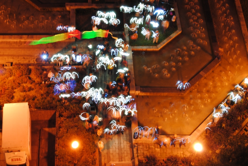DSC_0791.JPG