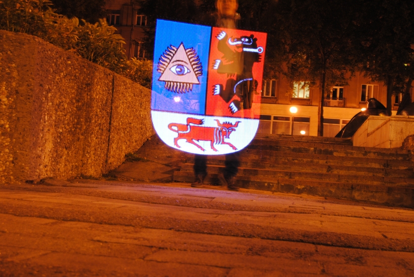 DSC_0813.JPG