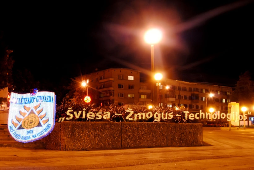 DSC_0826.JPG