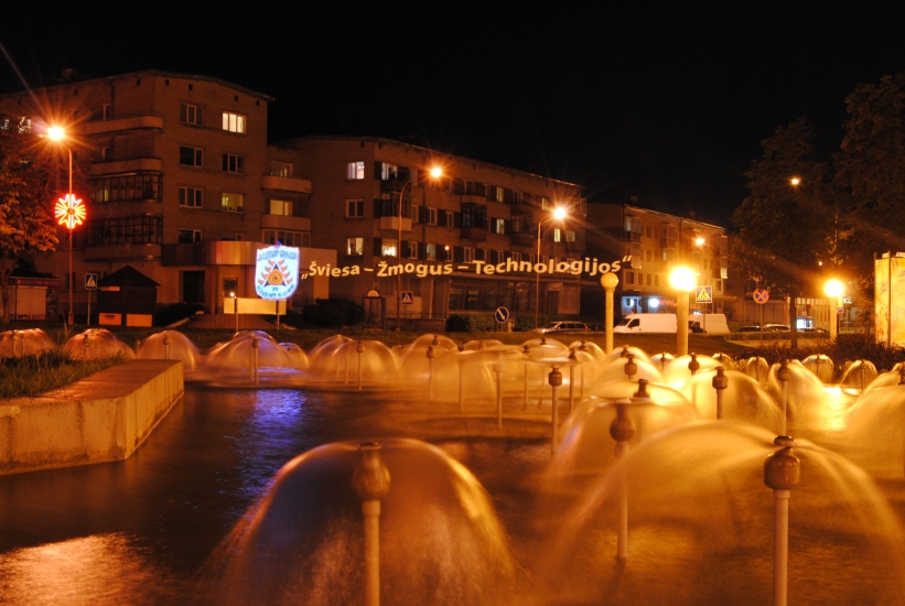 DSC_0835.JPG
