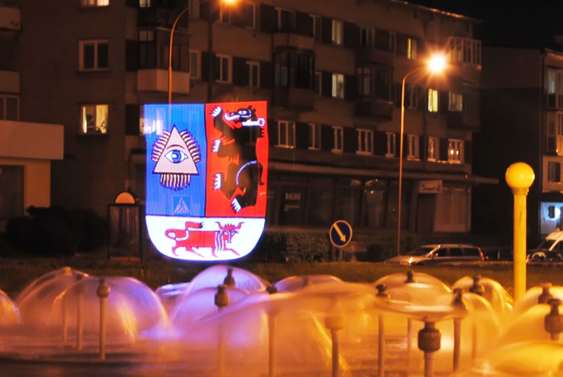 DSC_0839.JPG