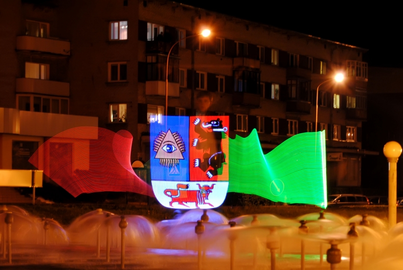DSC_0841.JPG