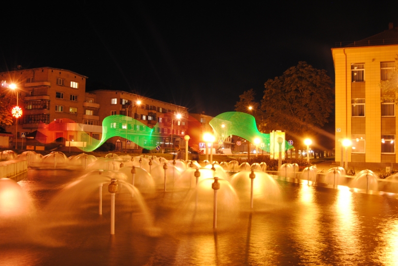 DSC_0843.JPG