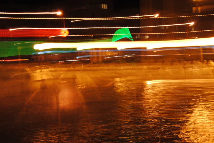 DSC_0846.JPG
