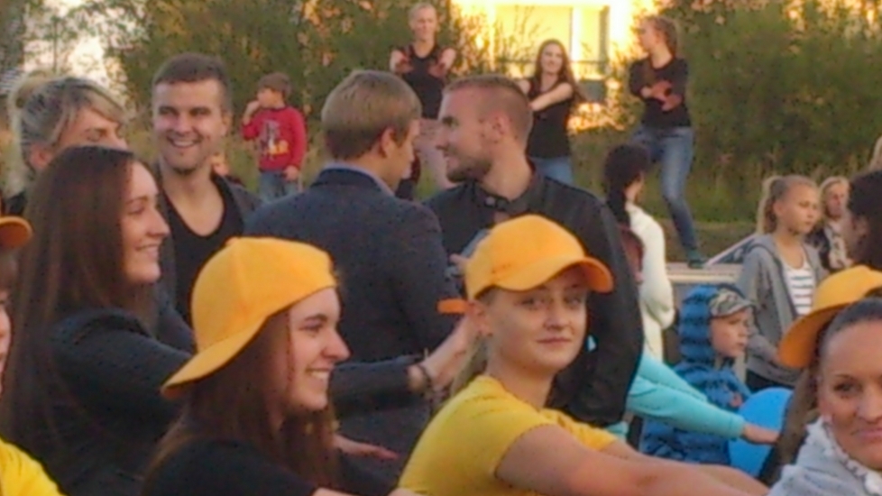 DSC_1060.JPG