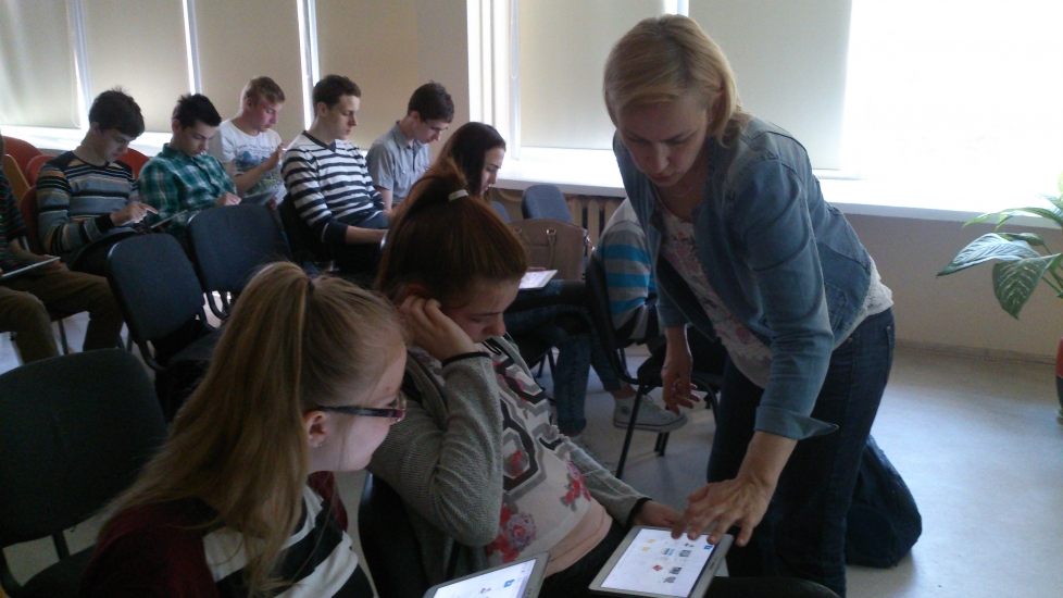 DSC_1259.JPG