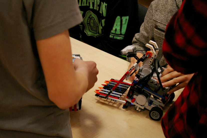 IMGP7996.JPG