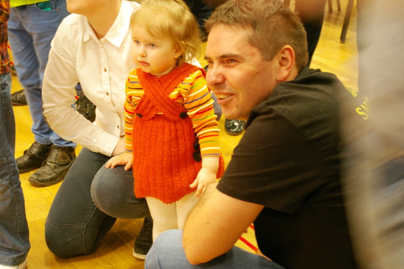 IMGP8114.JPG