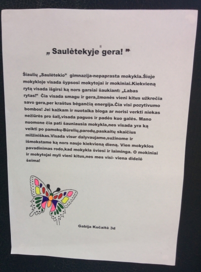 IMG_20151112_095658.jpg