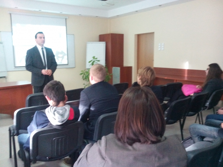 IMG_20151119_131618.jpg