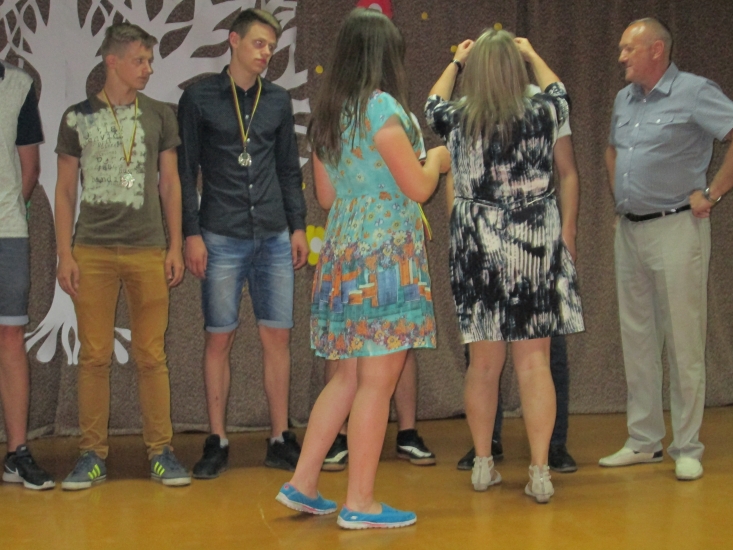 IMG_2256.JPG