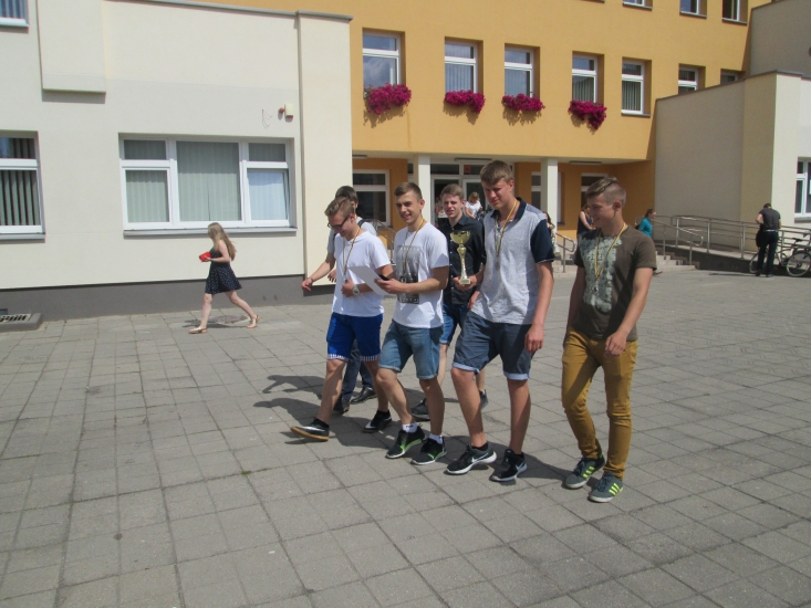 IMG_2260.JPG