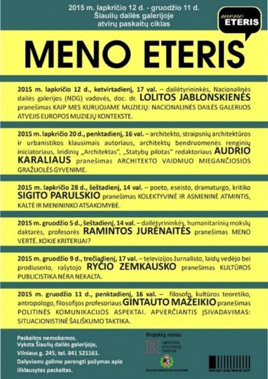 Meno_eteris_2015-11-12.jpg