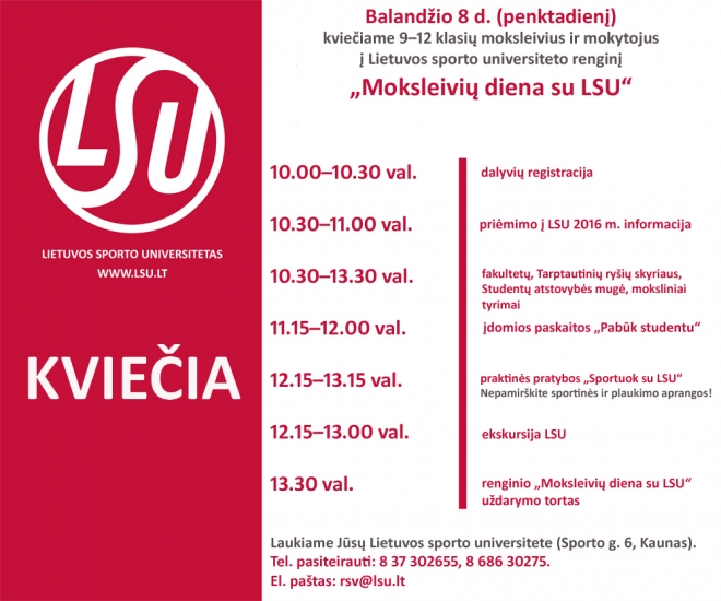 Moksleiviu2520diena2520LSU25202016.jpg