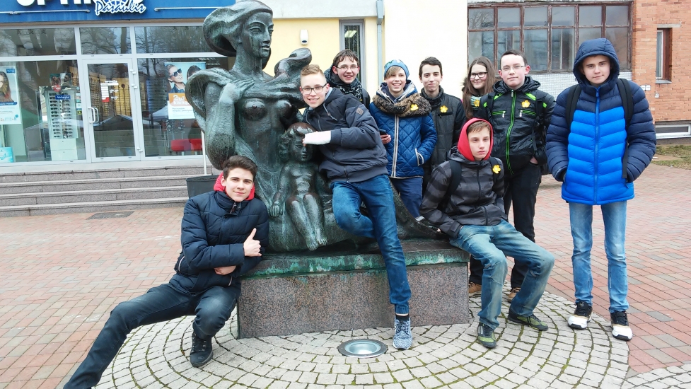 Nuotrauka_014.jpg