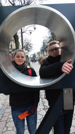 Nuotrauka_019.jpg