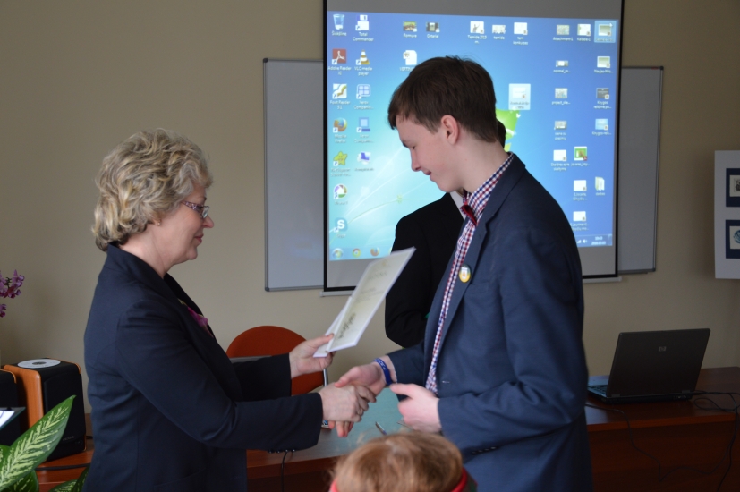 Picture_299.jpg