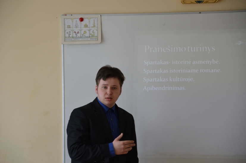 Picture_333.jpg