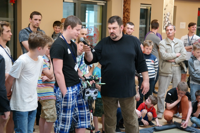 SAM_5495.jpg
