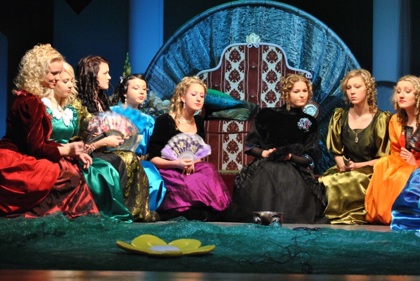 Teatras_01.JPG