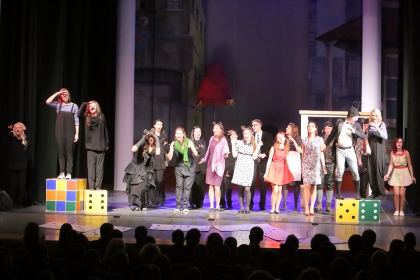 Teatras_02.JPG