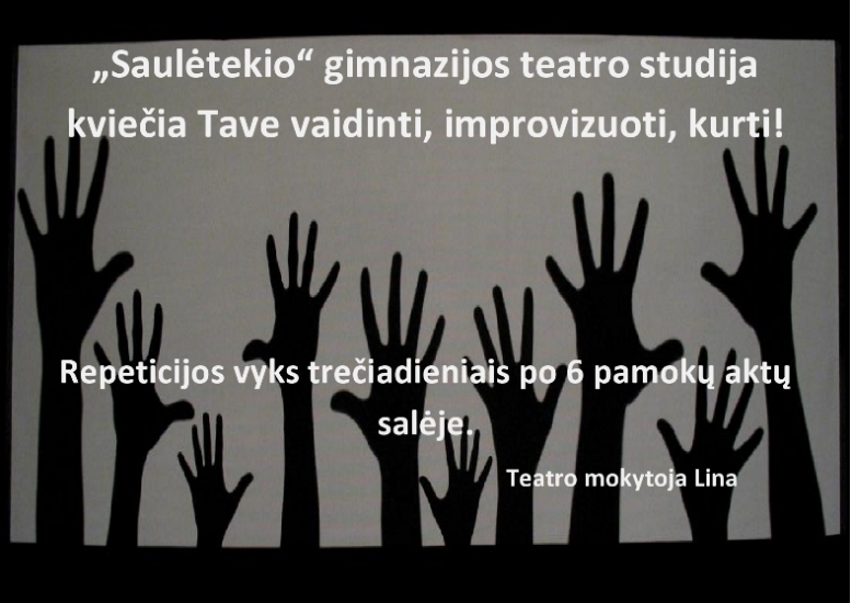 Teatras_18.jpg