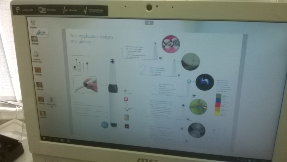 WP_20150925_15_26_46_Smart.jpg