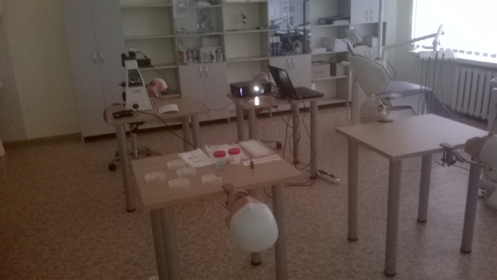 WP_20150925_15_50_48_Smart.jpg