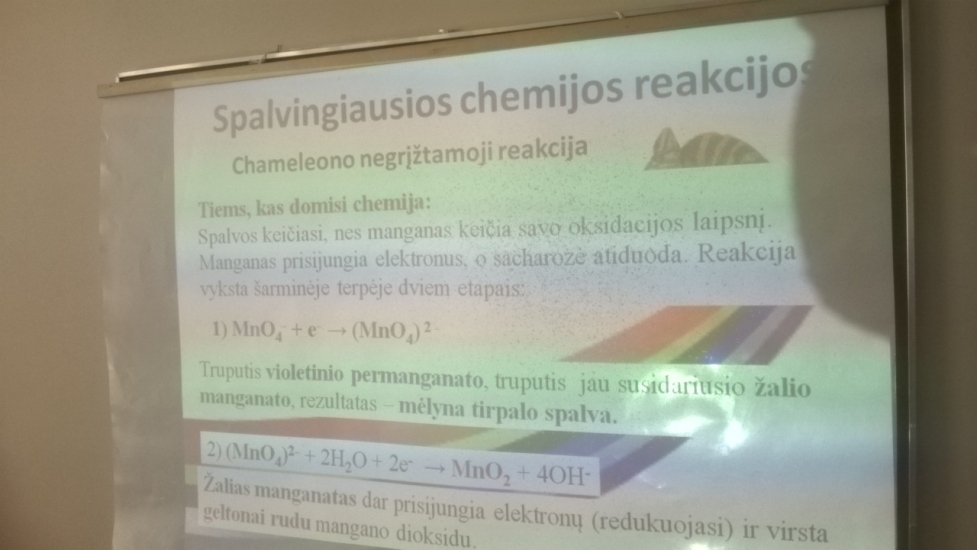 WP_20150930_14_02_27_Smart.jpg