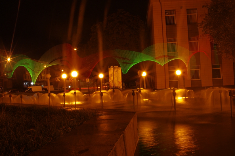 _IGP0016.JPG
