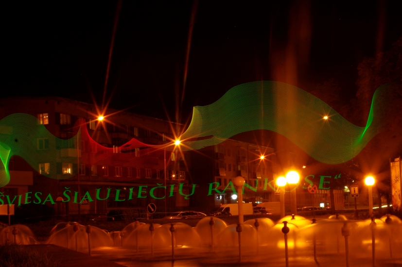 _IGP0021.JPG
