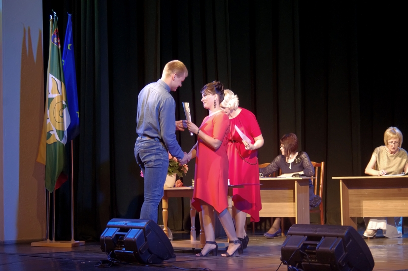 _IGP0217.JPG