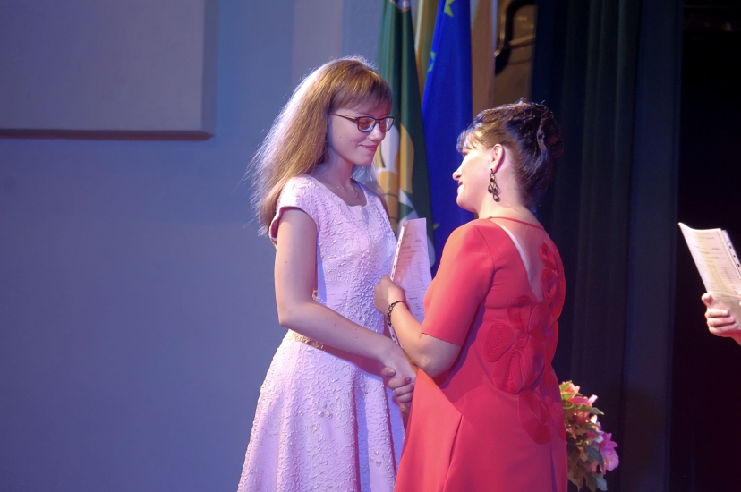 _IGP0251.JPG
