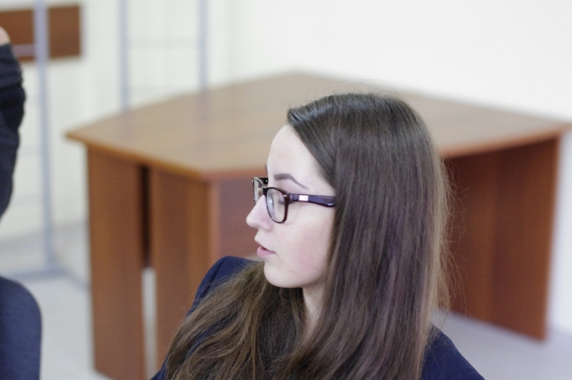_IGP2454.JPG