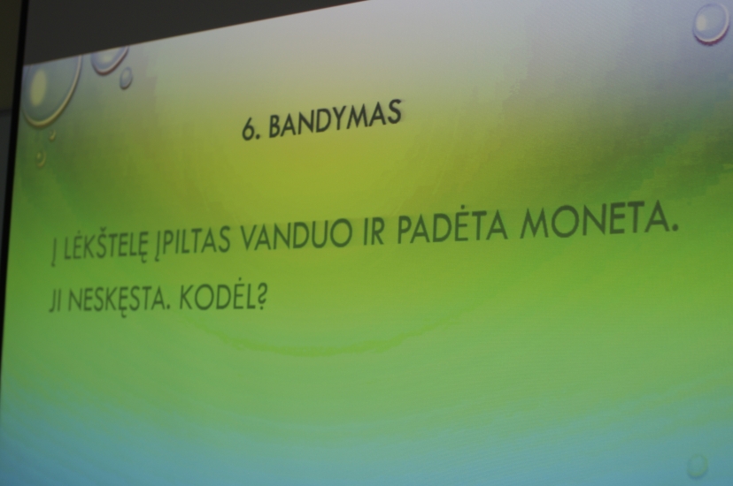 _IGP2481.JPG