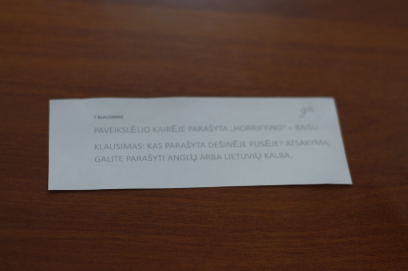 _IGP2486.JPG
