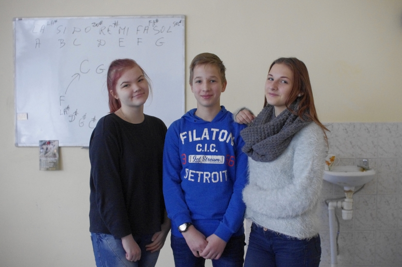 _IGP3096.JPG