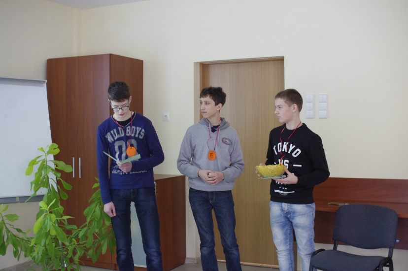_IGP3189.JPG