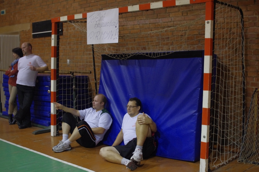 _IGP3467.JPG