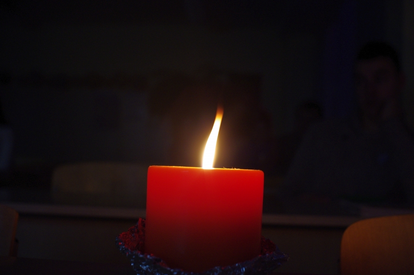 _IGP4307.JPG