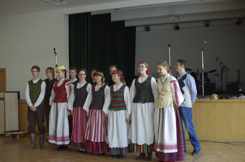 _IGP5081.JPG