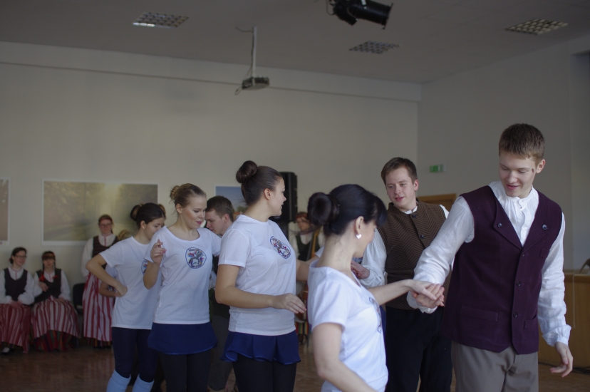 _IGP5153.JPG