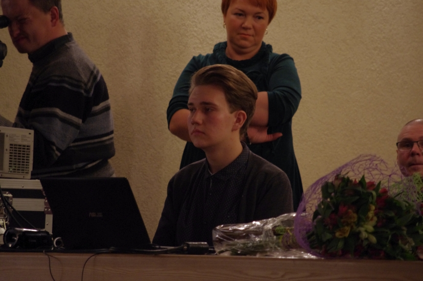 _IGP5404.JPG