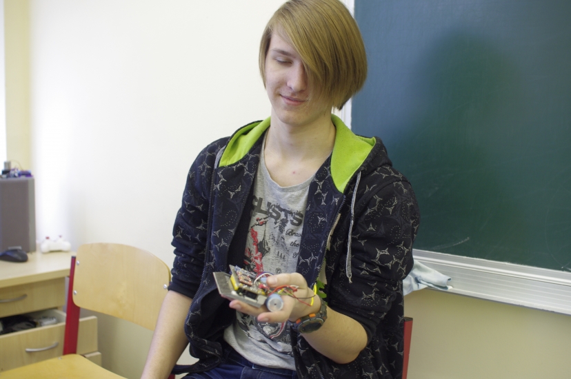 _IGP5971.JPG