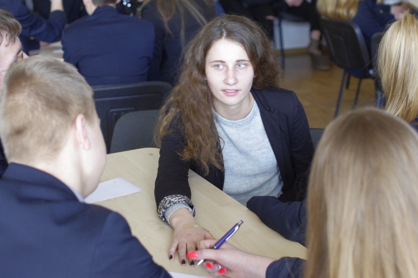 _IGP6207.JPG