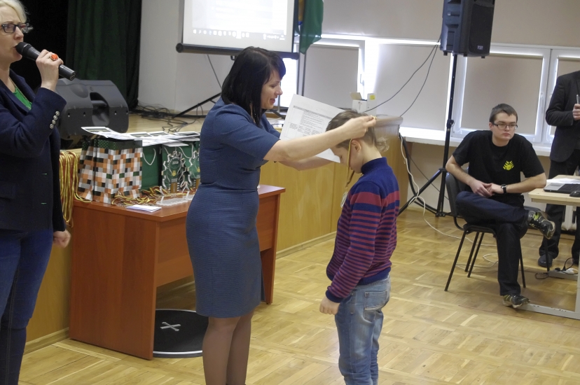 _IGP6328.JPG