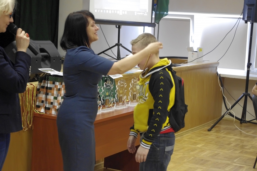 _IGP6330.JPG
