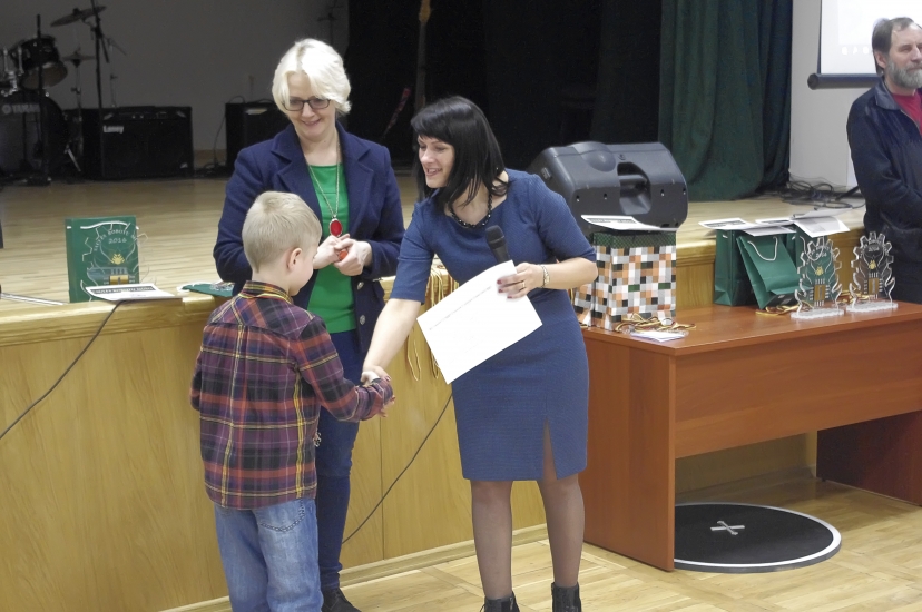 _IGP6342.JPG