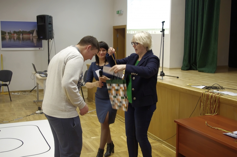 _IGP6371.JPG