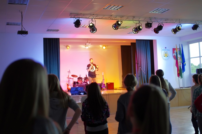 _IGP7392.JPG